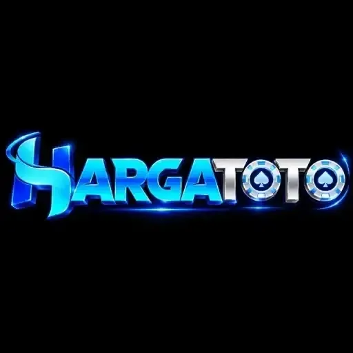 ARGATOTO - Pertempuran Pesawat Udara yang Mendebarkan