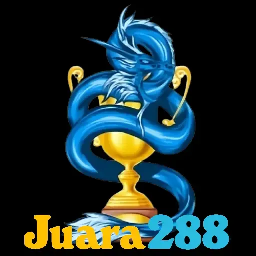 JUARA288 - Aplikasi Cek Mutasi Keuangan Terpercaya
