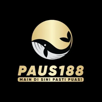 PAUS188 - Aplikasi Hitung Kalori Terbaik untuk Kesehatan Anda