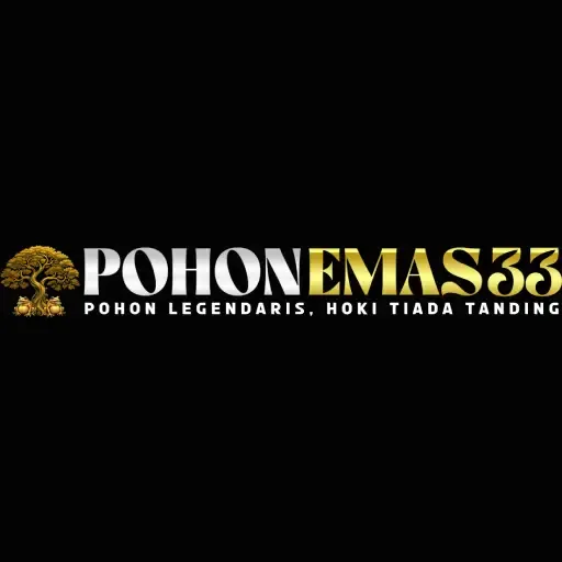 POHONEMAS33 - Aplikasi Dongeng Audio untuk Anak dan Keluarga