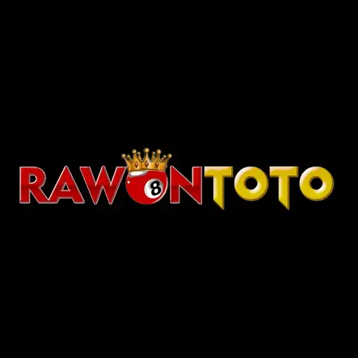 RAWONTOTO - Aplikasi Penghemat Baterai Terbaik untuk HP Anda