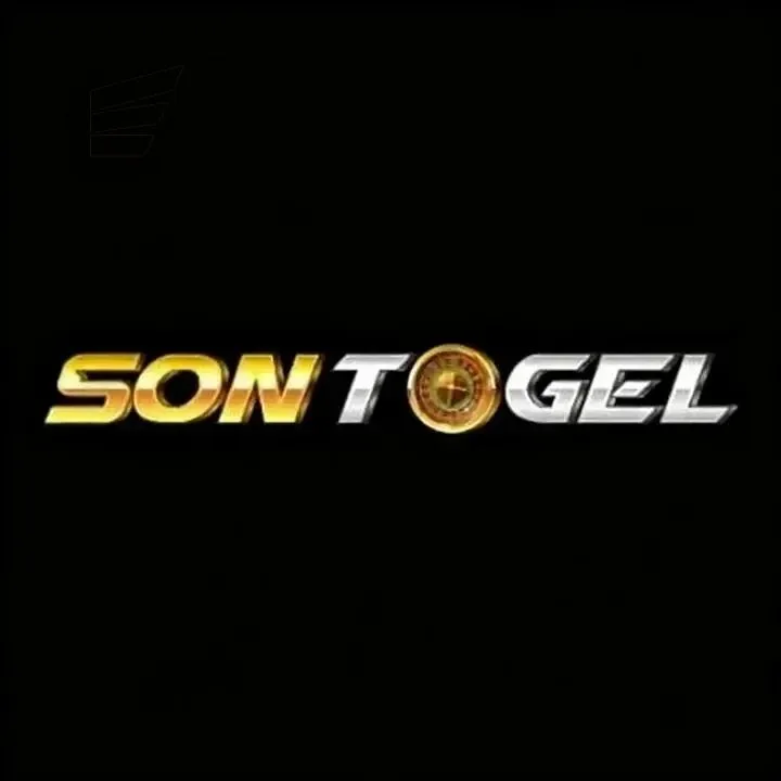 SONTOGEL - Teror di Dalam Rumah