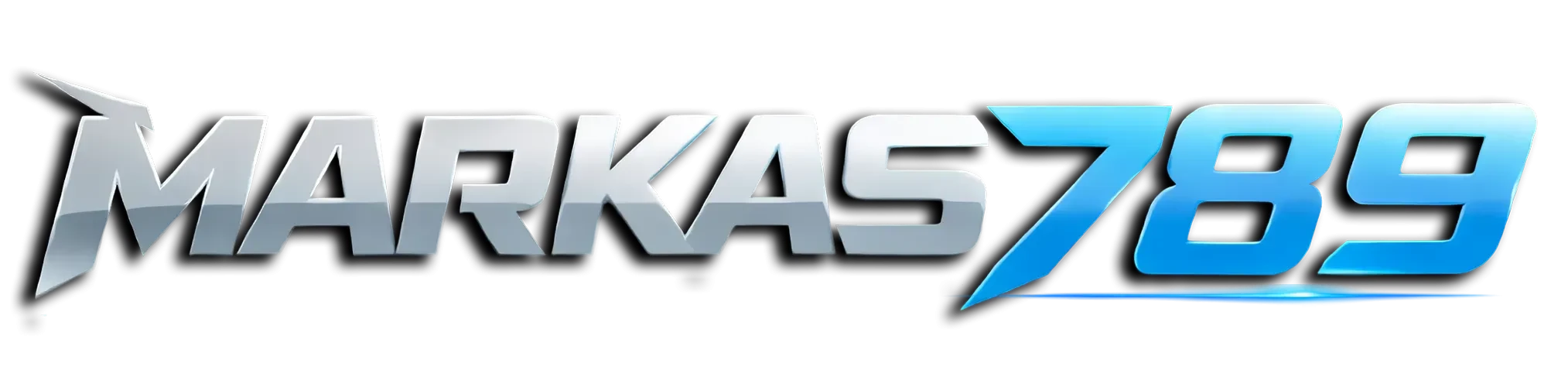 markas789 - Kanal Resmi Indonesia